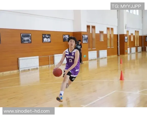 广东省传统篮球文化的传承与发展探讨