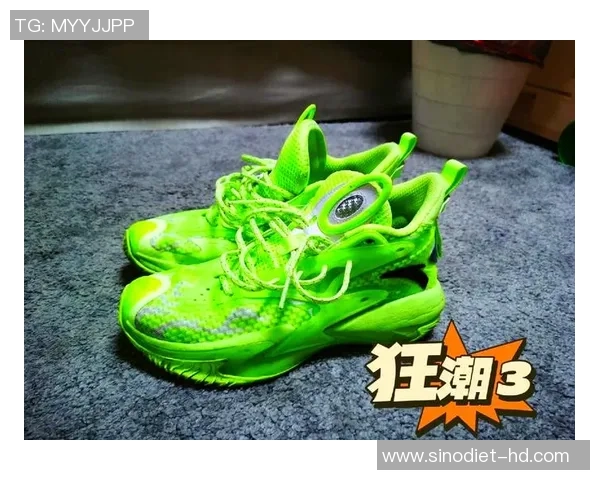 性价比高的篮球鞋推荐适合预算两百左右的优质选择